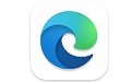 edge浏览器Mac