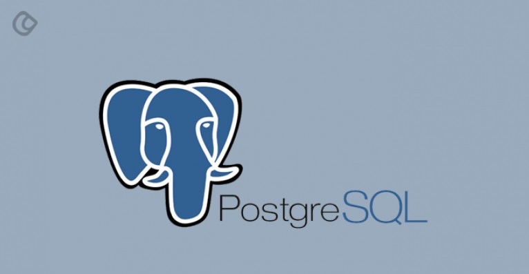 PostgreSQL (64-bit)截图