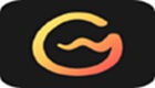 WeGame Mac版