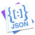Smart JSON Editor Mac