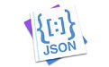 Smart JSON Editor Mac