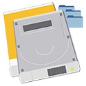 Disk Space Pro Mac