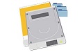 Disk Space Pro Mac