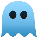 GhostTile Mac