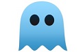 GhostTile Mac