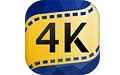 4K Video Converter Mac