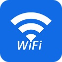 wifi万能大师