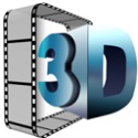 Tipard 3D Converter Mac