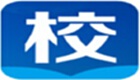 职教云
