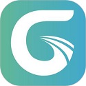 江西ETC赣通宝