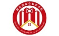 陕西住建执业证书段首LOGO