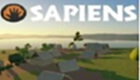 Sapiens
