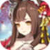 魔兽大冒险