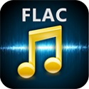 Any FLAC Converter Mac