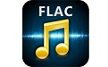 Any FLAC Converter Mac