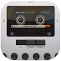 Wavesfactory Cassette Mac