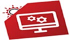 <font color='red'>Edge</font> Manager Mac
