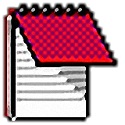 windows記事本