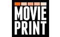 MoviePrint Mac