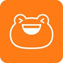 合唱蛙
