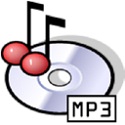 MP3音频转换大师Mac