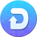 Primo iPhone Data Recovery Mac