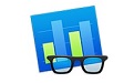 Geekbench 4 Mac