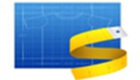 <font color='red'>搜狗输入法</font>皮肤编辑器Mac