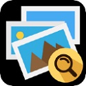 Quick Photo Finder Mac