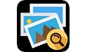 Quick Photo Finder Mac