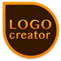 Logo Creator Mac