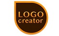 Logo Creator Mac