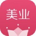 有赞美业HD