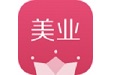 有赞美业段首LOGO