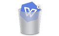 WPS Office卸载清理工具Mac