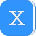 X閱讀器Mac