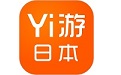 Yi游日本