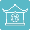 微驿站