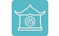 微驿站