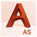 Autodesk Alias Design Mac