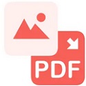 图片转PDF Mac