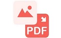 图片转PDF Mac