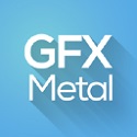 GFXBench Metal Mac