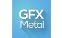 GFXBench Metal Mac