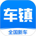 车镇车源