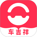 驿阳指