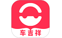 驿阳指