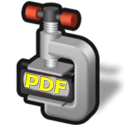 PDF压缩器Mac