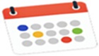 Task <font color='red'>Office</font> Mac