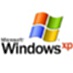Windows XP Updater